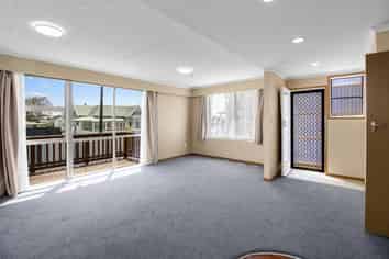 303A Devon Street West, New Plymouth Central