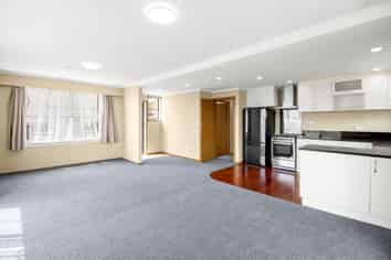 303A Devon Street West, New Plymouth Central