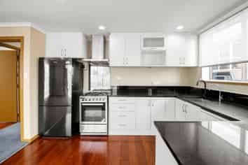 303A Devon Street West, New Plymouth Central