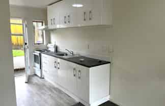 1/13 Heron Place, Pakuranga Heights