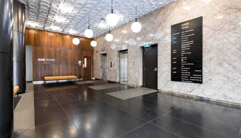 248 Cumberland Street, Dunedin Central