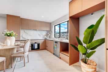 27-37 Awhi Way, Karaka