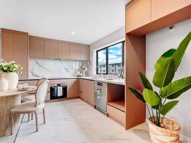 27-37 Awhi Way, Karaka