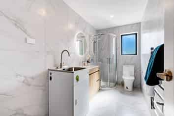 27-37 Awhi Way, Karaka