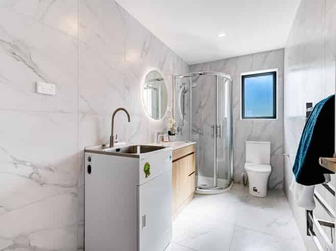 27-37 Awhi Way, Karaka