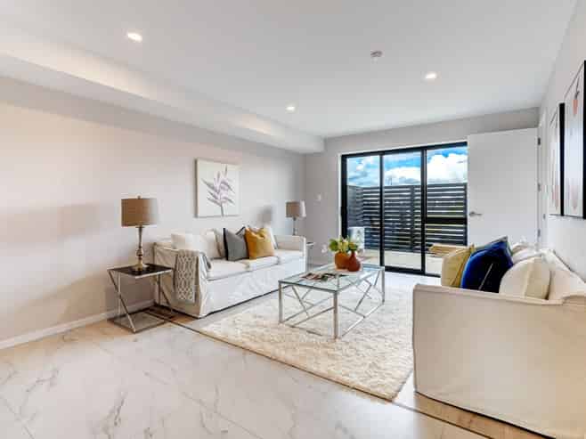 27-37 Awhi Way, Karaka