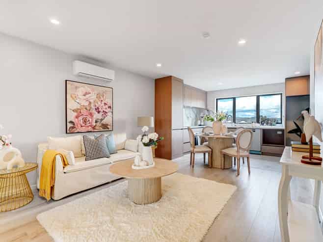 27-37 Awhi Way, Karaka