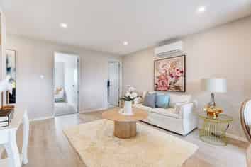 27-37 Awhi Way, Karaka