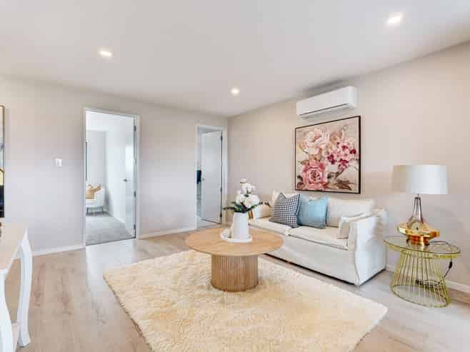 27-37 Awhi Way, Karaka