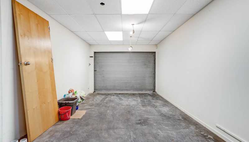 Unit 18/10 Airborne Road, Albany