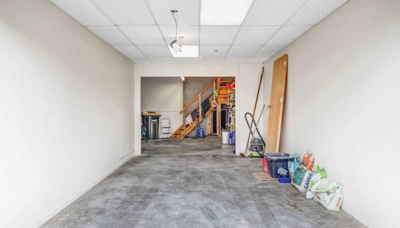 Unit 18/10 Airborne Road, Albany