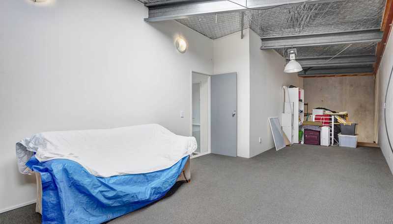 Unit 18/10 Airborne Road, Albany