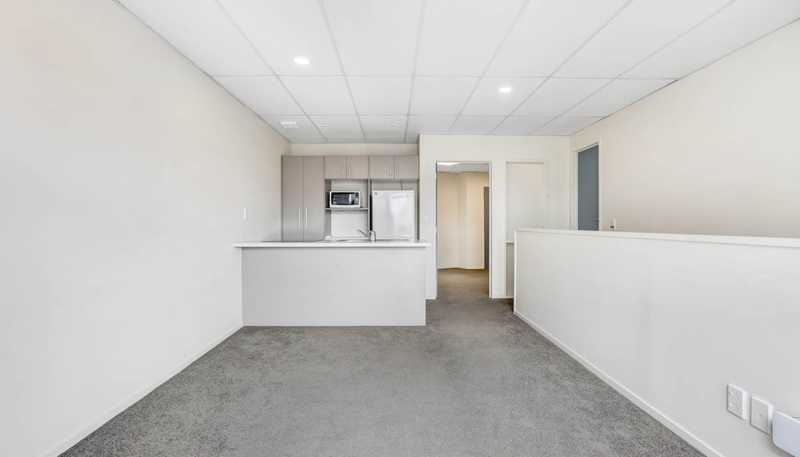 Unit 18/10 Airborne Road, Albany
