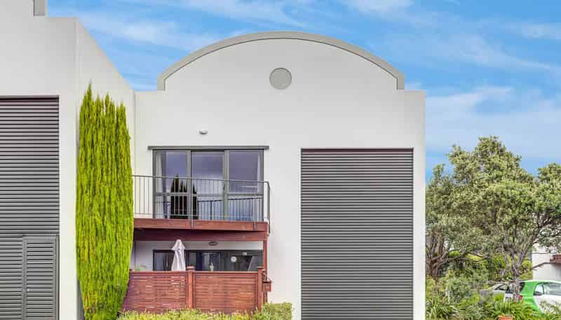 Unit 18/10 Airborne Road, Albany