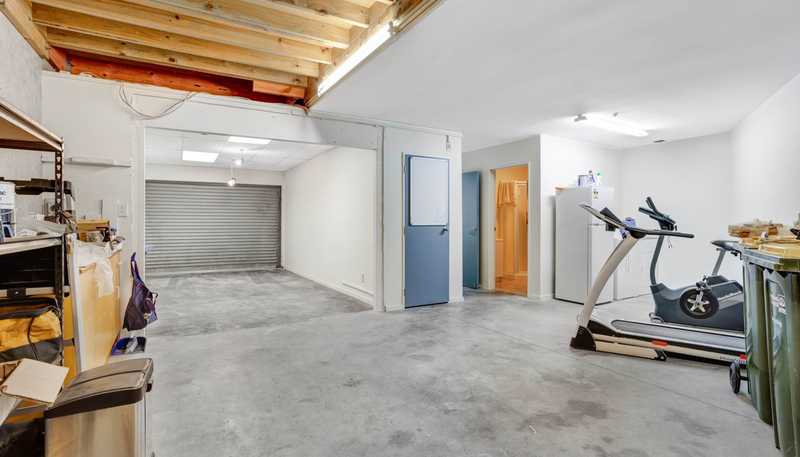 Unit 18/10 Airborne Road, Albany