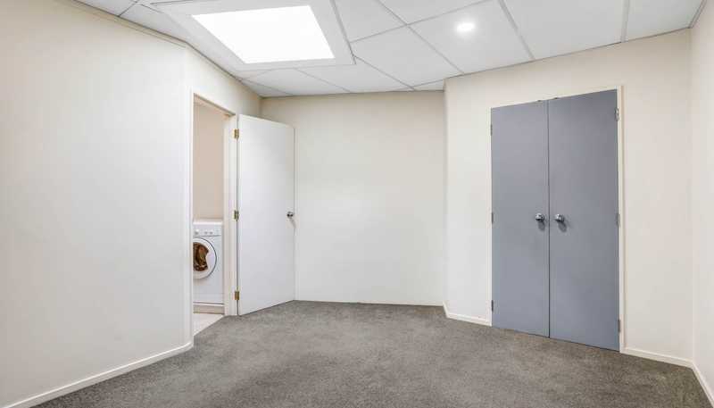 Unit 18/10 Airborne Road, Albany