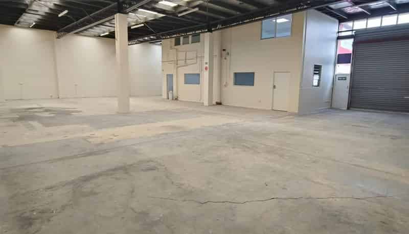  11 Tawari Street, Mount Eden