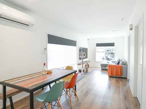 1/43 Rice Crescent, Papakura