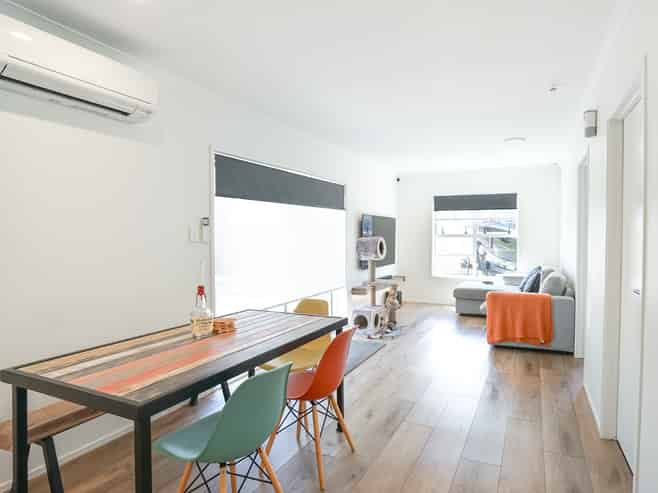 1/43 Rice Crescent, Papakura