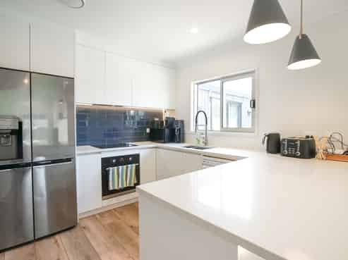 1/43 Rice Crescent, Papakura