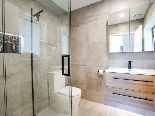 1/43 Rice Crescent, Papakura