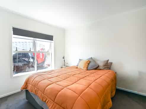 1/43 Rice Crescent, Papakura