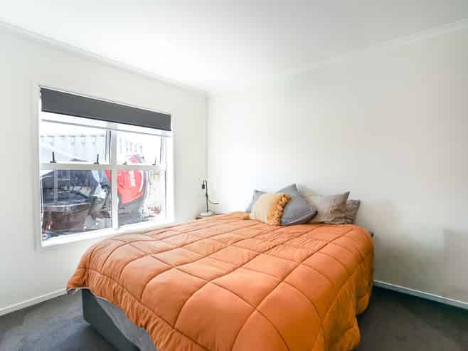 1/43 Rice Crescent, Papakura