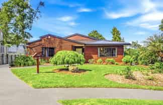 7 Juliet Place, Forrest Hill