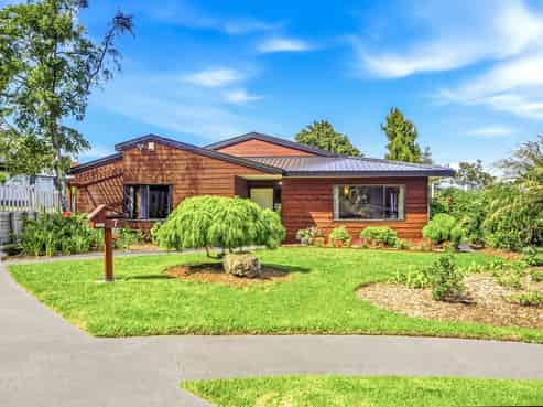 7 Juliet Place, Forrest Hill