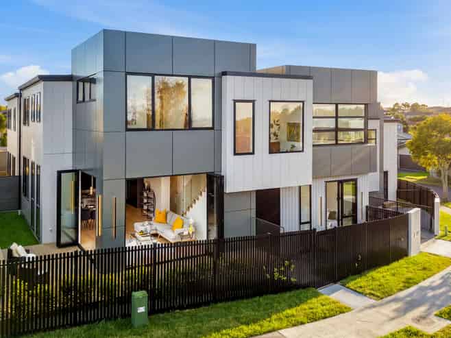 23B Sorrel Crescent, Bucklands Beach