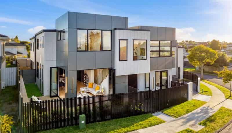 23B Sorrel Crescent, Bucklands Beach