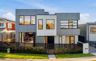 23B Sorrel Crescent, Bucklands Beach