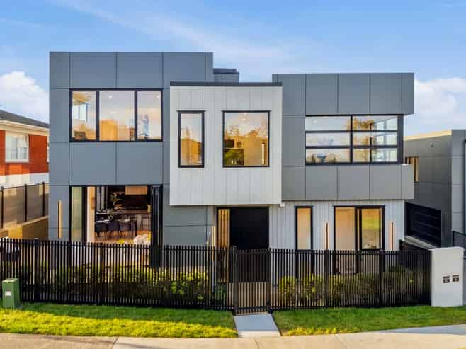 23B Sorrel Crescent, Bucklands Beach