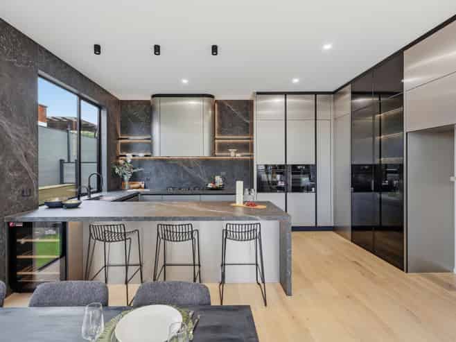 23B Sorrel Crescent, Bucklands Beach