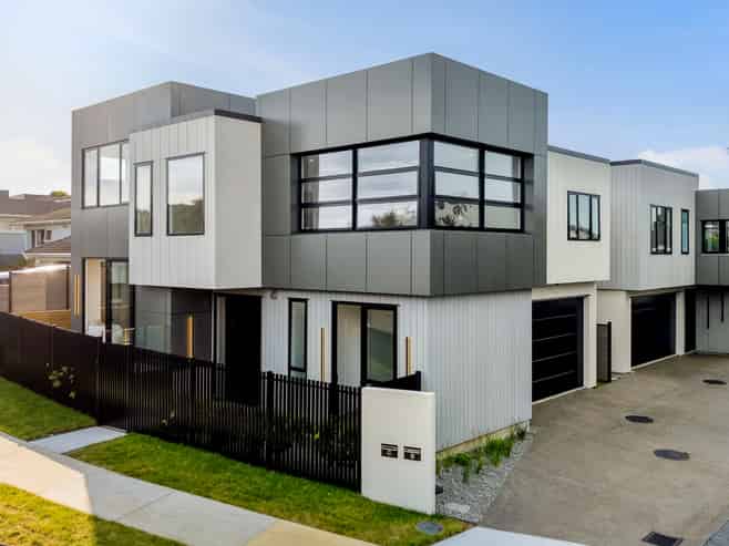 23B Sorrel Crescent, Bucklands Beach