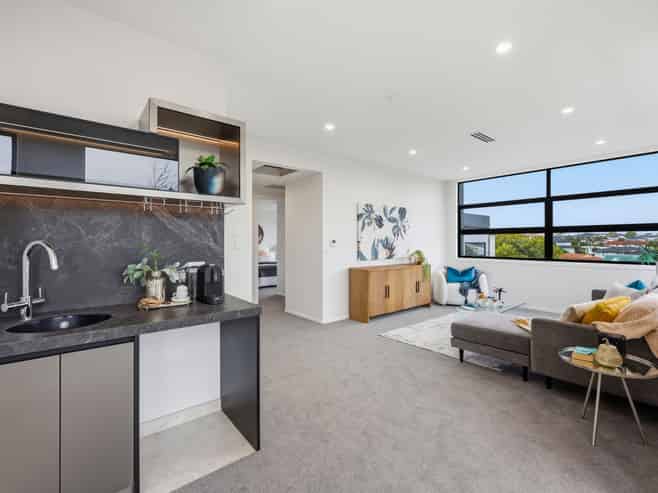 23B Sorrel Crescent, Bucklands Beach