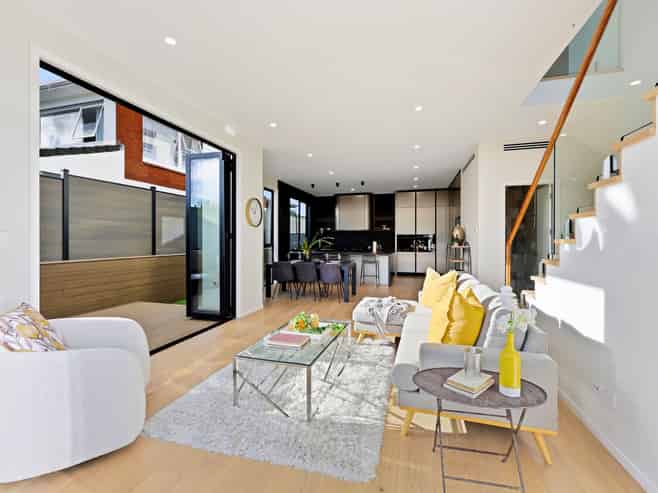 23B Sorrel Crescent, Bucklands Beach