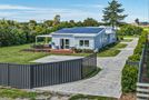 53 Taihape Road, Omahu, Hastings, Hawkes Bay