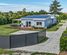 53 Taihape Road, Omahu, Hastings, Hawkes Bay