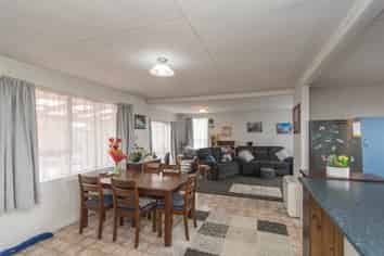 21 Abbott Street, Pareora