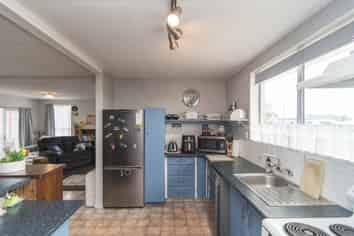 21 Abbott Street, Pareora