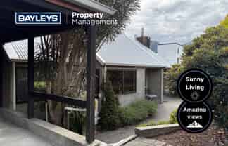 85 Cotter Av, Arrowtown