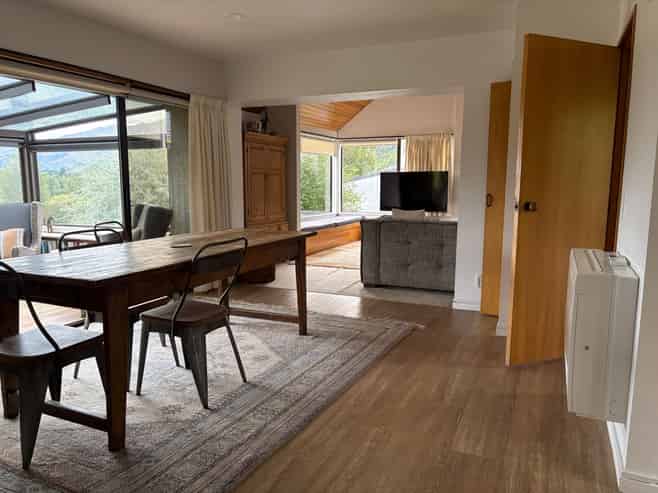 85 Cotter Av, Arrowtown