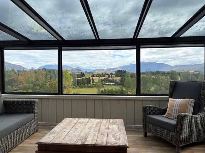 85 Cotter Av, Arrowtown