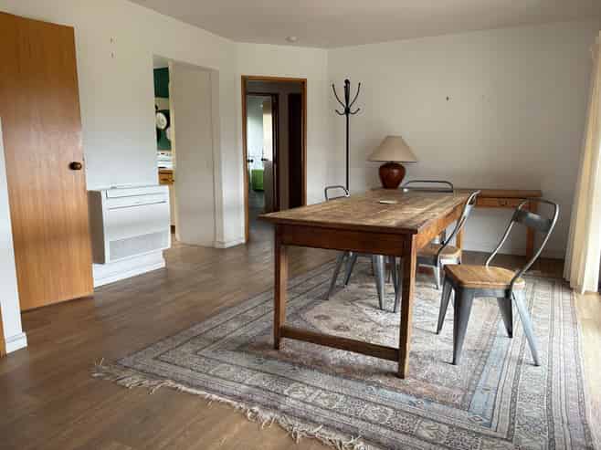 85 Cotter Av, Arrowtown