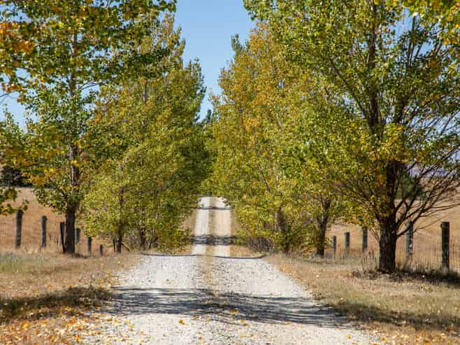 317 Golden Road Springvale, Alexandra