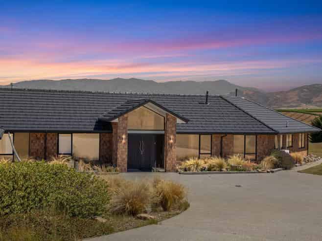 317 Golden Road Springvale, Alexandra