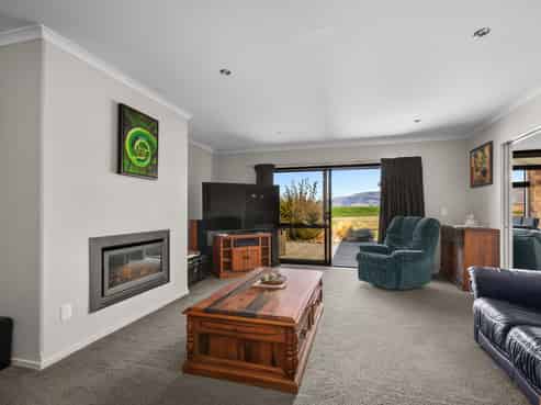 317 Golden Road Springvale, Alexandra