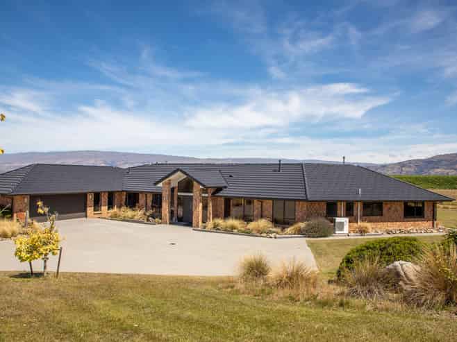 317 Golden Road Springvale, Alexandra