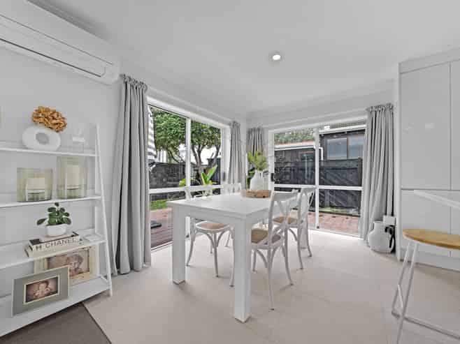 29A Marsden Avenue, Mount Eden